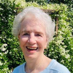 Pegasus Senior Living | Emma Ginther, Resident