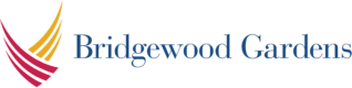 Bridgewood Gardens | Logo