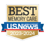 Bridgewood Gardens | US News & World Report Best Memory Care 2023-2024