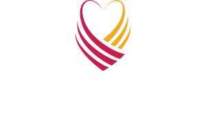 Broadway Mesa Village | Connections Memory Care logo