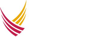 Broadway Mesa Village | Pegasus logo