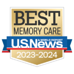 Broadway Mesa Village | Best Memory Care US News & World Report 2023-2024