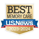 Pegasus Landing of Mesa | Best Memory Care US News & World Report 2023-2024