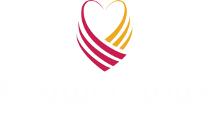 Castlewoods Place | Connections Memory Care logo