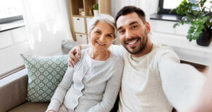 Mississippi Senior Care Options Explained | Castlewoods Place