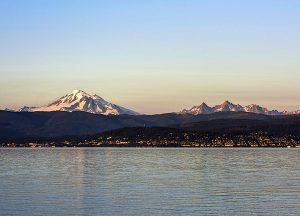 Cordata Court | Mount Baker in local Bellingham