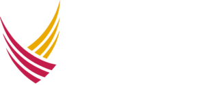 Creston Village | Pegasus logo