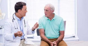 Dunwoody Place | What Is Shingles & How Seniors Can Avoid It