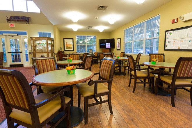 Elk Grove Park | Community Area