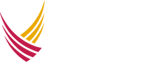 Evergreen Place | Pegasus logo