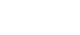 Equal Housing Wheelchair Icons