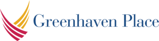 Greenhaven Place | Logo