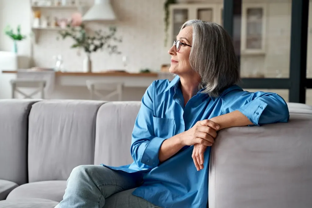 Nursing Home Sacramento: Alternatives to Consider | Greenhaven