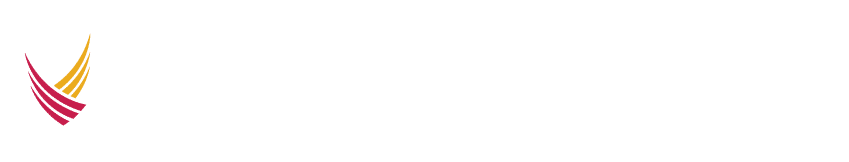 Historic Roswell Place | Logo