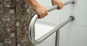 Historic Roswell Place | Fall Prevention and Home Safety Tips for Seniors in Roswell