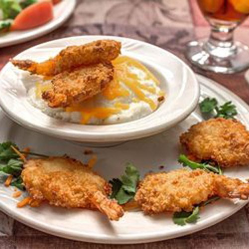 Historic-Roswell-Dinner-Plate-Shrimp-horizontal-1024x683-1