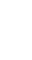 Laketown Village | Sanitizer