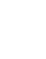 Laketown Village | Hand with glove