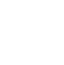 Laketown Village | Group