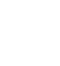 Laketown Village | Burger