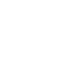Laketown Village | Medical kit