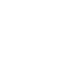 Laketown Village | Computer