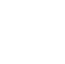 Laketown Village | Bandage
