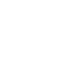 Laketown Village | Heart