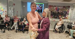 Fun Alternatives to Assisted Living in Roswell, GA | Magnolia Place