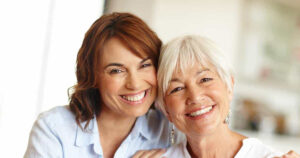 Roswell Respite Care Options for the Elderly with Dementia