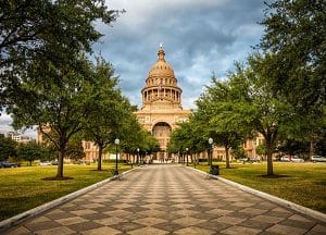 Parmer Woods at North Austin | Local Texas State Capitol
