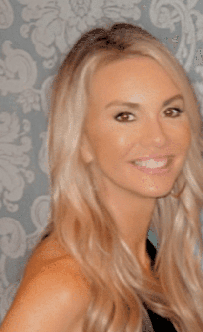 Pegasus Senior Living | Beth Dickens at Parmer Woods at North Austin