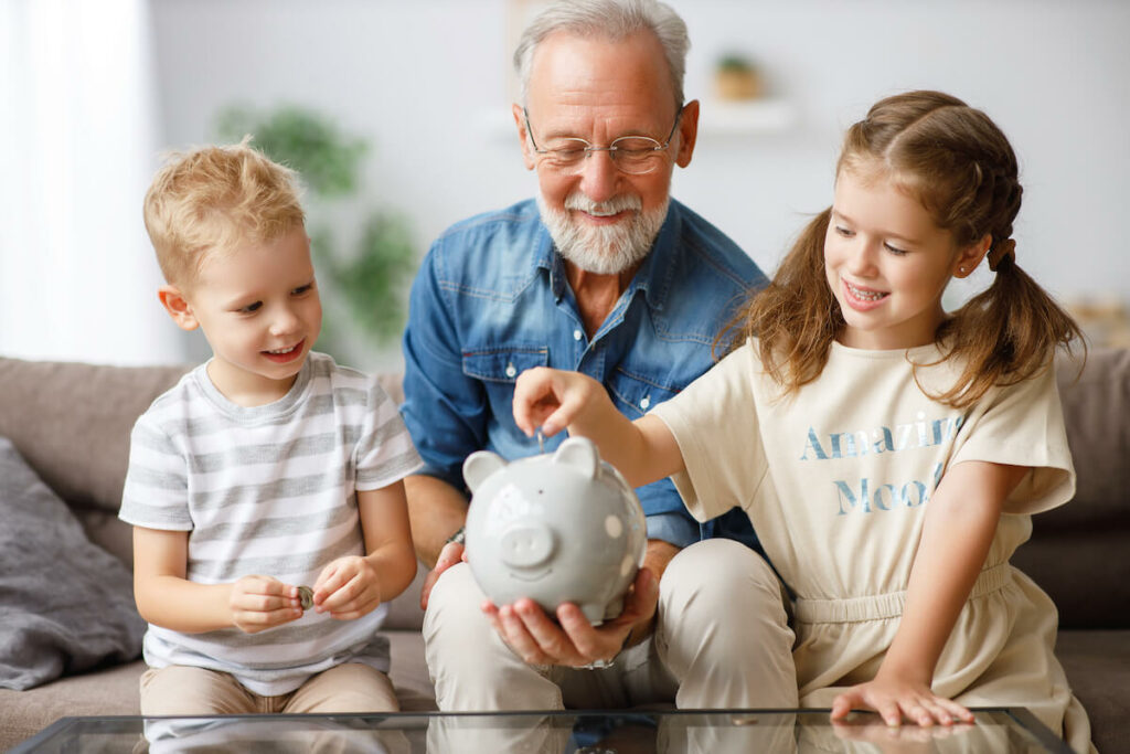 Assisted Living Arlington, TX, Cost Guide | Pegasus Landing