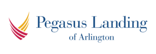 Pegasus Landing of Arlington
