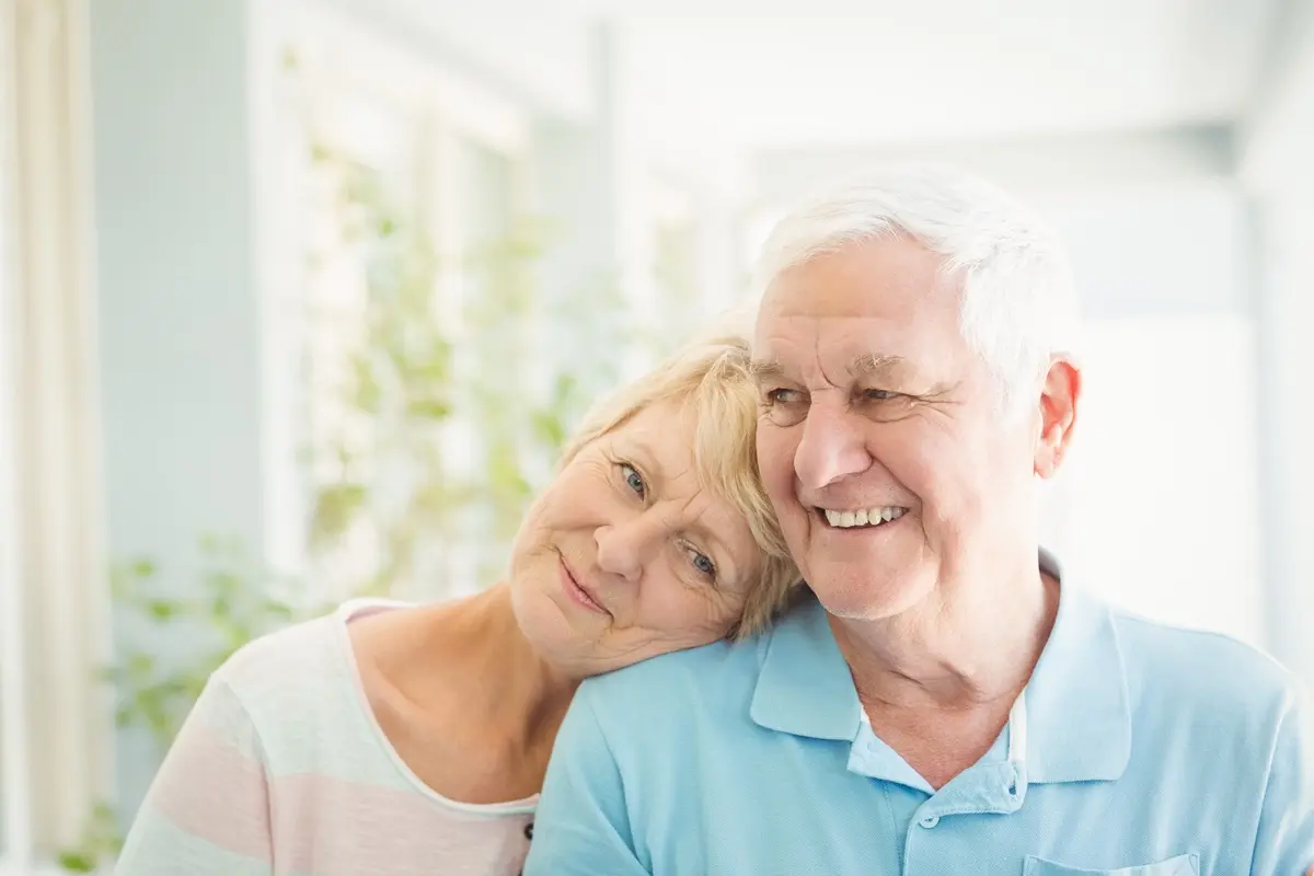 Nursing Homes in Arlington, TX: Is Assisted Living Better?