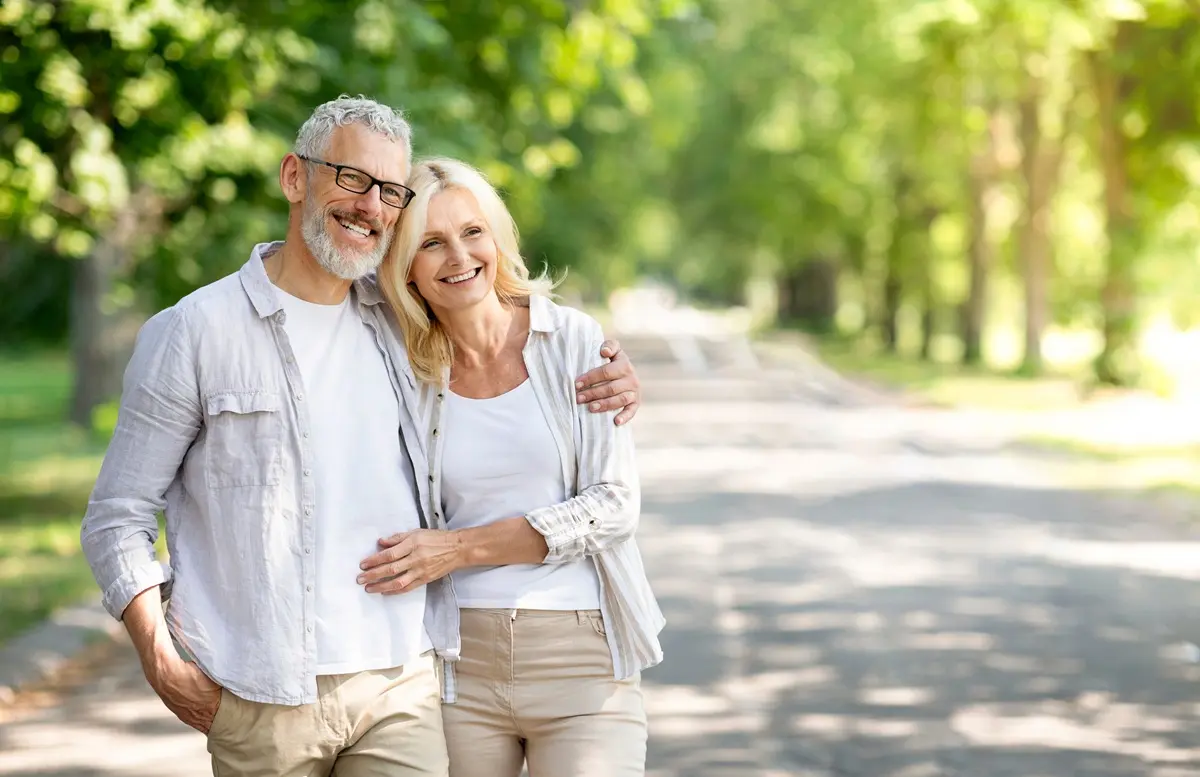 Retiring Near AT&T Stadium │ Pegasus Landing of Arlington