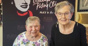 Pegasus Landing of Chisholm Trail | Senior Living or Centers: The Right Fit Near Cleburne, TX