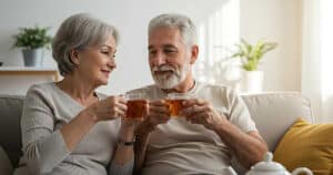 Pegasus Landing of Chisholm Trail | Senior Apartments and Activities Near Waxahachie