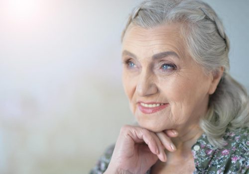 Pegasus-Senior-Living_274702313.jpeg