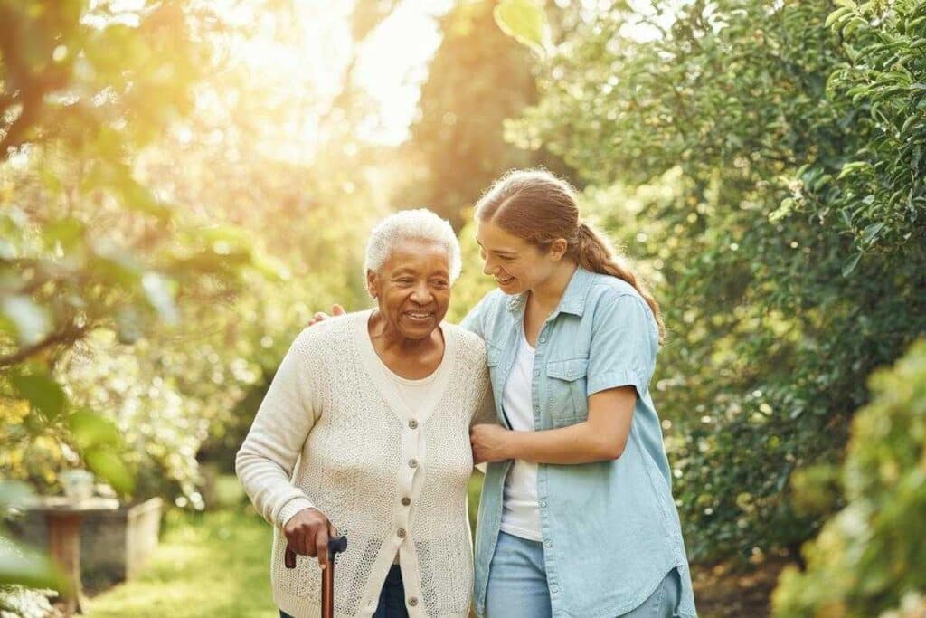 Pegasus Landing of El Paso | Activities Of Daily Living