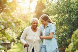 Pegasus Landing of El Paso | Activities Of Daily Living