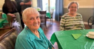 Pegasus Landing of Mesa | The Appeal of Assisted Living for Scottsdale Retirees