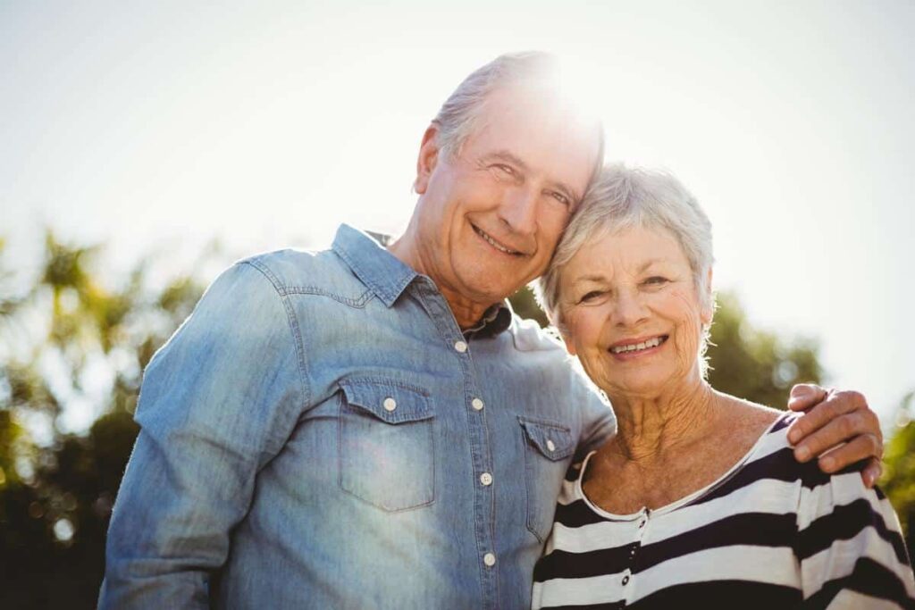 Pegasus | 55+/Active Retirement Community Living vs. Independent Living