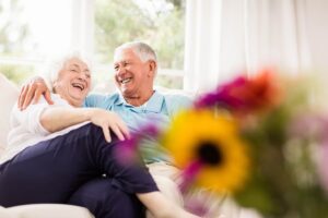 Pegasus | Compare Senior Condos vs. Rental Apartments Near You