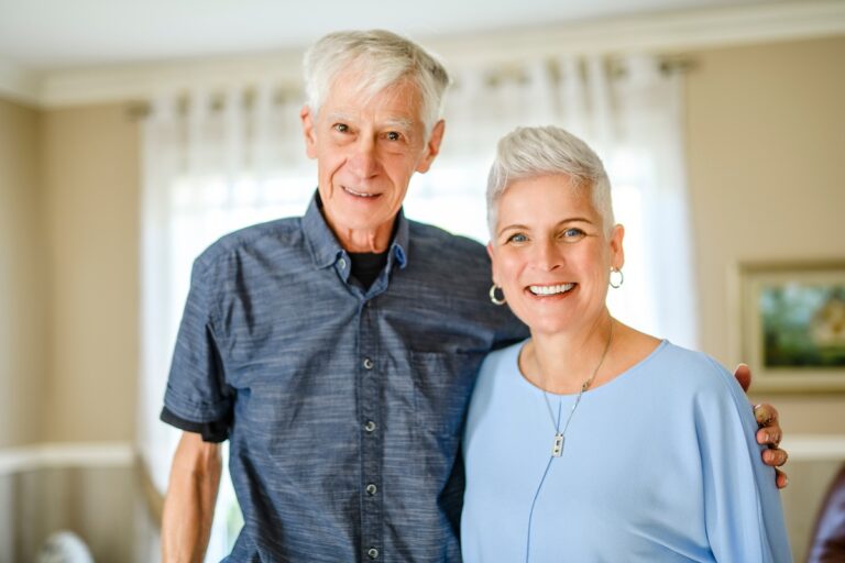 Adult Day Care or Respite Care: Options for Seniors in Mesa