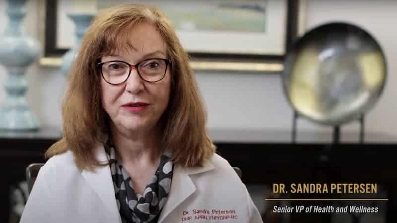 Pegasus Senior Living | Neuroplasticity in Memory Care thumbnail