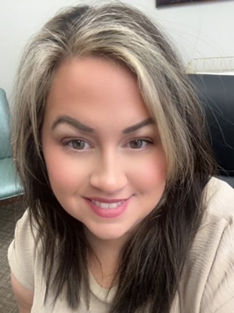 Pegasus Landing of Overland Park | Melanie Butler ED