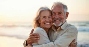 Pegasus Landing of Overland Park | 15 Common Myths About Aging Debunked