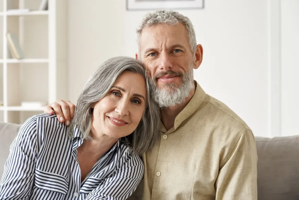 Nursing Homes San Marcos, TX, vs. Assisted Living | Pegasus