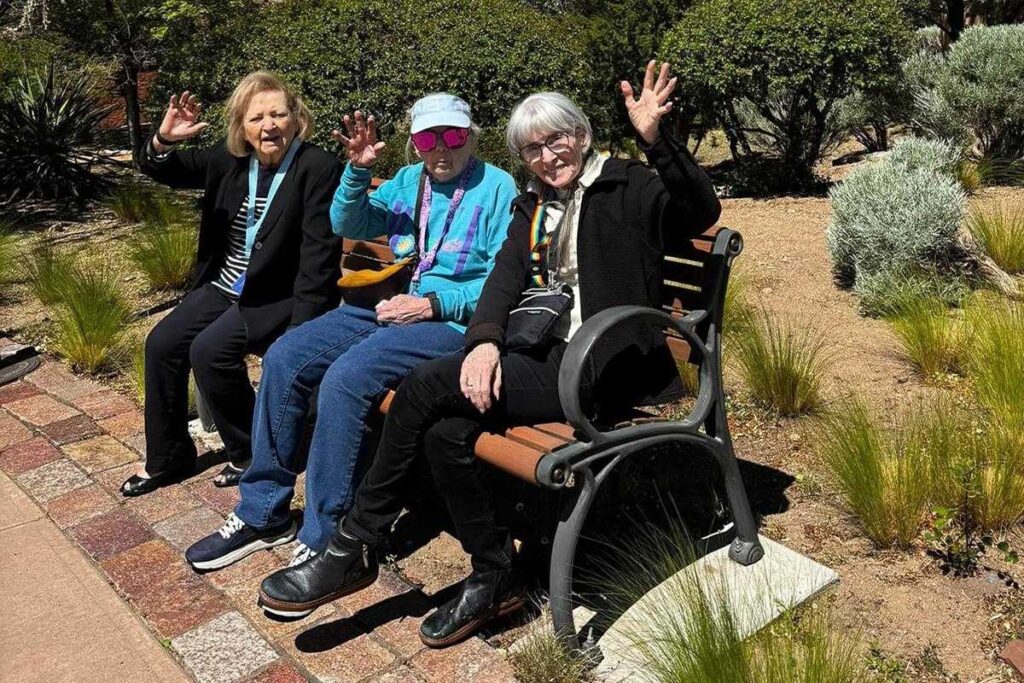 Pegasus Landing of Santa Fe | Fun Things To Do in Santa Fe